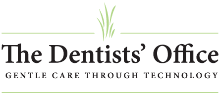 The Dentists' Office