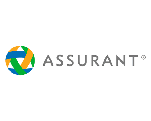 logo assurant