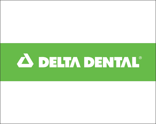 logo delta