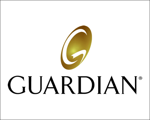 logo guardian