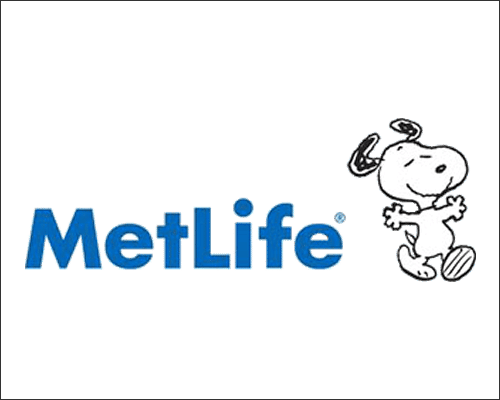 logo metlife