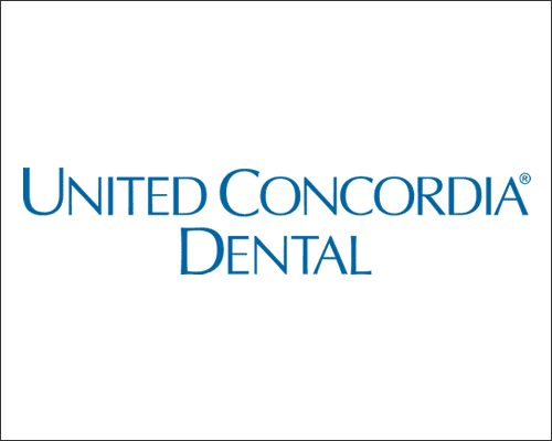 logo united concordia